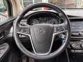Opel Mokka X 1.4 Turbo Ecotec 140CV 4x2 Start&Stop Innovation Argento - thumbnail 11