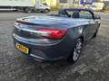 Opel Cascada 1.6 TURBO COSMO Grau - thumbnail 5