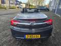 Opel Cascada 1.6 TURBO COSMO Grau - thumbnail 6