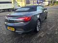 Opel Cascada 1.6 TURBO COSMO Grau - thumbnail 16