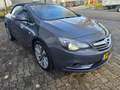 Opel Cascada 1.6 TURBO COSMO Grau - thumbnail 18