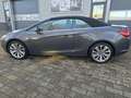 Opel Cascada 1.6 TURBO COSMO Grau - thumbnail 32