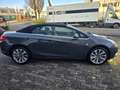 Opel Cascada 1.6 TURBO COSMO Grau - thumbnail 17