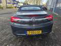 Opel Cascada 1.6 TURBO COSMO Grau - thumbnail 15