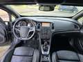Opel Cascada 1.6 TURBO COSMO Grau - thumbnail 31