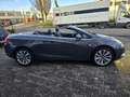 Opel Cascada 1.6 TURBO COSMO Grau - thumbnail 41
