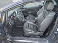 Opel Cascada 1.6 TURBO COSMO Grau - thumbnail 22