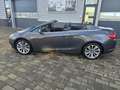 Opel Cascada 1.6 TURBO COSMO Grau - thumbnail 24