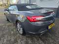 Opel Cascada 1.6 TURBO COSMO Grau - thumbnail 14