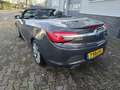 Opel Cascada 1.6 TURBO COSMO Grau - thumbnail 7
