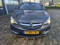 Opel Cascada 1.6 TURBO COSMO Grau - thumbnail 19