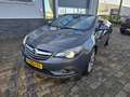 Opel Cascada 1.6 TURBO COSMO Grau - thumbnail 25