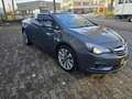 Opel Cascada 1.6 TURBO COSMO Grau - thumbnail 26