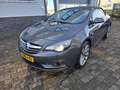 Opel Cascada 1.6 TURBO COSMO Grau - thumbnail 20