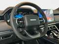Foton 4 Ultra 2.0 L Diesel 117kW 8AT - thumbnail 10