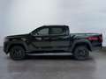 Foton 4 Ultra 2.0 L Diesel 117kW 8AT - thumbnail 2