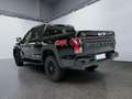 Foton 4 Ultra 2.0 L Diesel 117kW 8AT - thumbnail 3