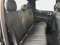 Foton 4 Ultra 2.0 L Diesel 117kW 8AT - thumbnail 25