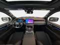 Foton 4 Ultra 2.0 L Diesel 117kW 8AT - thumbnail 9