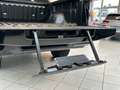 Foton 4 Ultra 2.0 L Diesel 117kW 8AT - thumbnail 30