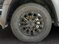 Foton 4 Ultra 2.0 L Diesel 117kW 8AT - thumbnail 28