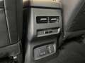 Foton 4 Ultra 2.0 L Diesel 117kW 8AT - thumbnail 27