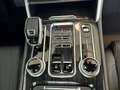 Foton 4 Ultra 2.0 L Diesel 117kW 8AT - thumbnail 18
