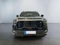 Foton 4 Ultra 2.0 L Diesel 117kW 8AT - thumbnail 8