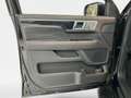 Foton 4 Ultra 2.0 L Diesel 117kW 8AT - thumbnail 23
