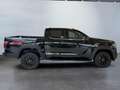 Foton 4 Ultra 2.0 L Diesel 117kW 8AT - thumbnail 7
