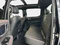 Foton 4 Ultra 2.0 L Diesel 117kW 8AT - thumbnail 24