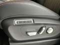 Foton 4 Ultra 2.0 L Diesel 117kW 8AT - thumbnail 21