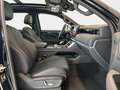 Foton 4 Ultra 2.0 L Diesel 117kW 8AT - thumbnail 26