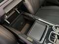 Foton 4 Ultra 2.0 L Diesel 117kW 8AT - thumbnail 19