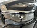 Foton 4 Ultra 2.0 L Diesel 117kW 8AT - thumbnail 31