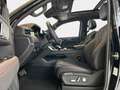 Foton 4 Ultra 2.0 L Diesel 117kW 8AT - thumbnail 13