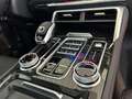 Foton 4 Ultra 2.0 L Diesel 117kW 8AT - thumbnail 16