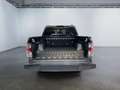 Foton 4 Ultra 2.0 L Diesel 117kW 8AT - thumbnail 29