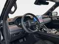 Foton 4 Ultra 2.0 L Diesel 117kW 8AT - thumbnail 12