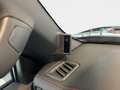 Foton 4 Ultra 2.0 L Diesel 117kW 8AT - thumbnail 20