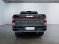 Foton 4 Ultra 2.0 L Diesel 117kW 8AT - thumbnail 5
