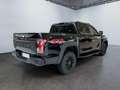 Foton 4 Ultra 2.0 L Diesel 117kW 8AT - thumbnail 4