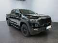 Foton 4 Ultra 2.0 L Diesel 117kW 8AT - thumbnail 6