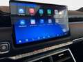 Foton 4 Ultra 2.0 L Diesel 117kW 8AT - thumbnail 17