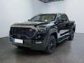 Foton 4 Ultra 2.0 L Diesel 117kW 8AT - thumbnail 1
