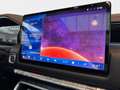 Foton 4 Ultra 2.0 L Diesel 117kW 8AT - thumbnail 14