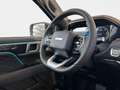 Foton 4 Ultra 2.0 L Diesel 117kW 8AT - thumbnail 11
