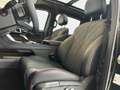 Foton 4 Ultra 2.0 L Diesel 117kW 8AT - thumbnail 22