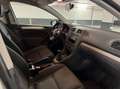 Volkswagen Golf 1.6 TDI 105 TRENDLINE BLUEMOTION 99G Blanc - thumbnail 7