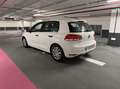 Volkswagen Golf 1.6 TDI 105 TRENDLINE BLUEMOTION 99G Blanc - thumbnail 3